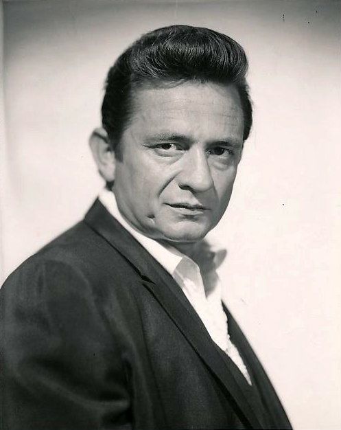 johnny cash1.jpg