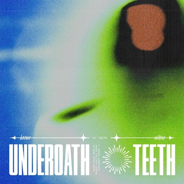 underoathteeth.jpg