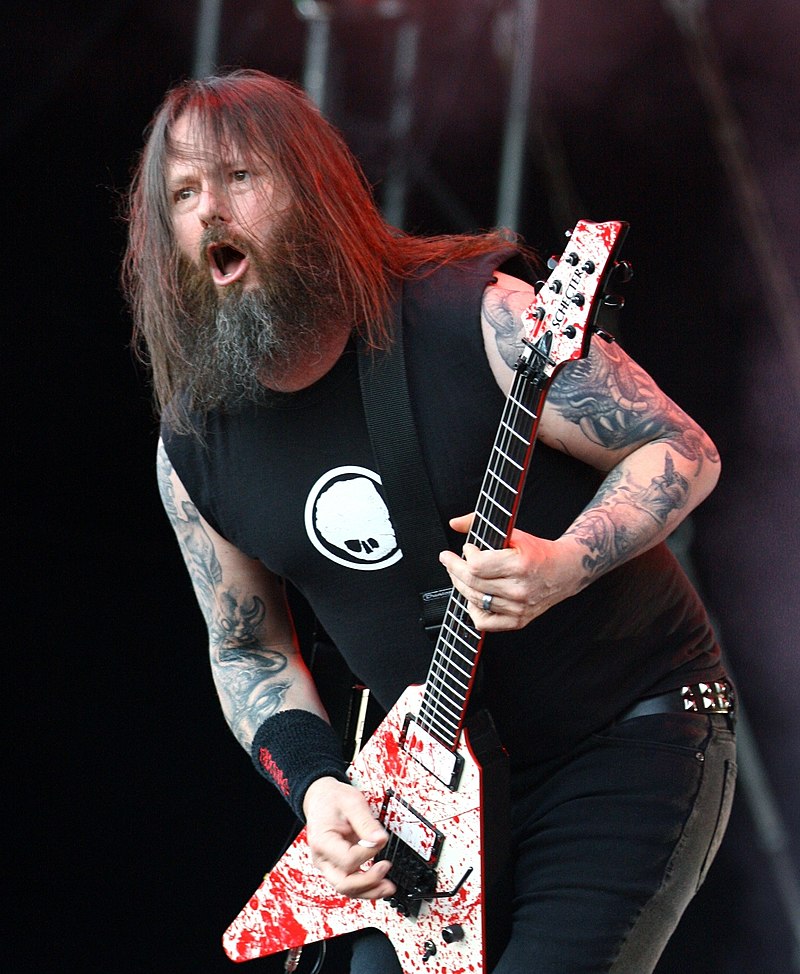 Gary_Holt_1.JPG