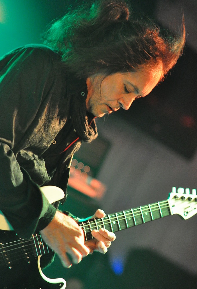 Jake_E._Lee.jpg