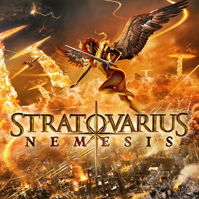 stratovarius1.jpeg