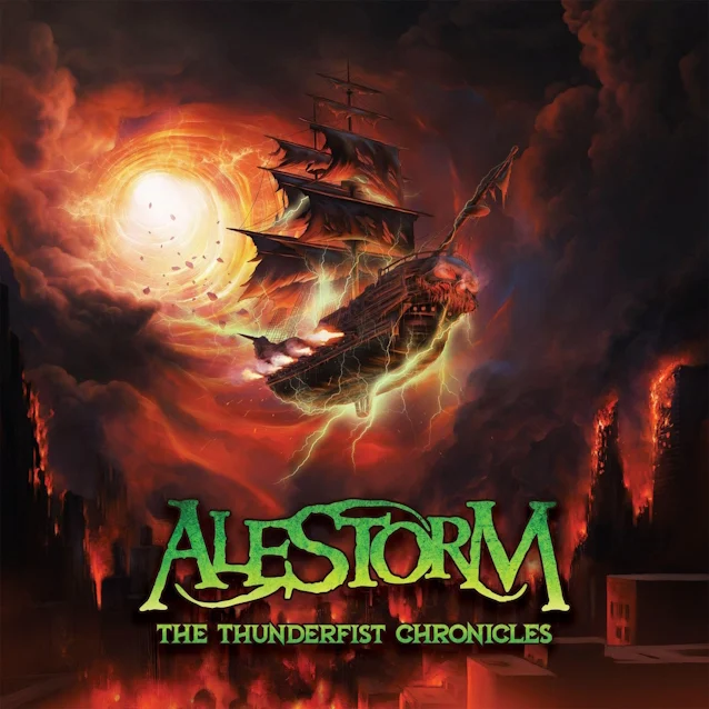 alestormthunder.jpg