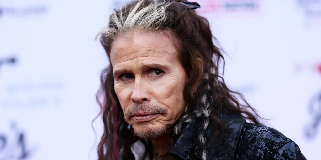 StevenTyler.jpg