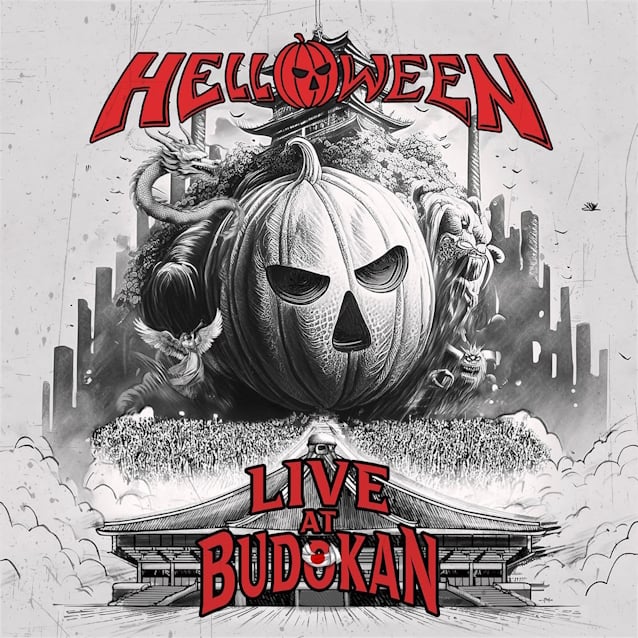 helloweenliveatbudokan.jpg