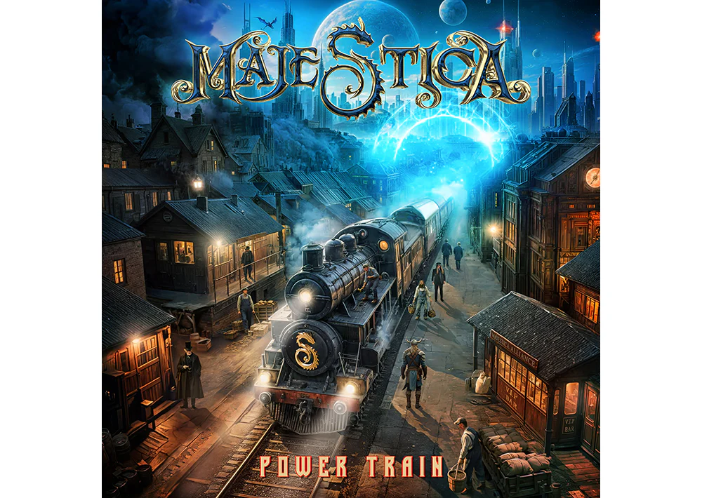 majestica-power-train.jpg