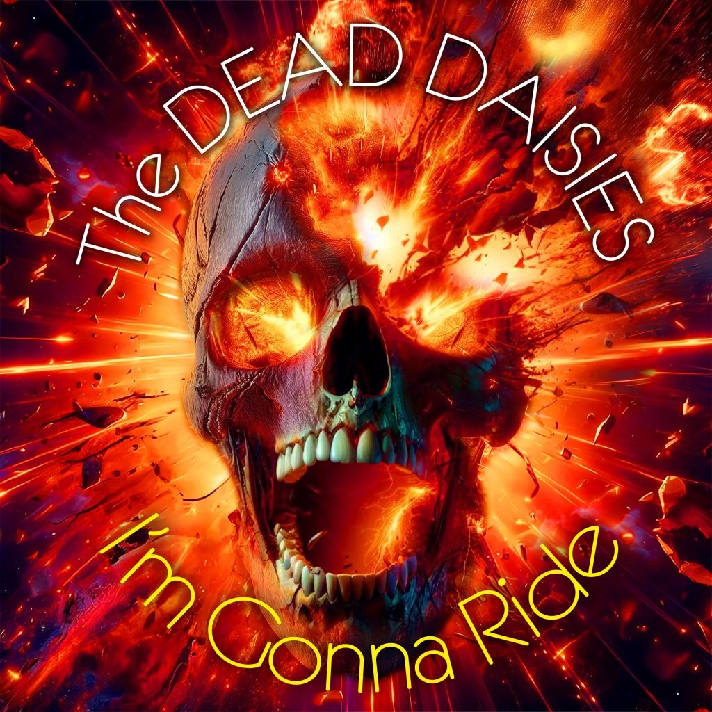 deaddaisies.jpg