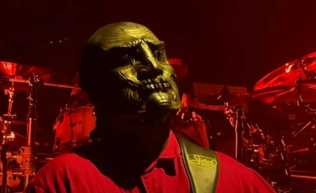 vmanslipknotnewmask.jpg