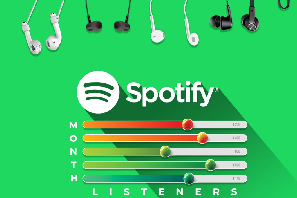 Spotify.jpg