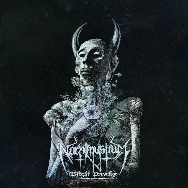 nachtmystium.jpg