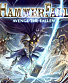 CD HammerFall "Avenge The Fallen"