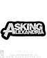  asking alexandria ( , )