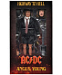  ac/dc angus young (neca)