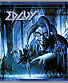 CD Edguy "Mandrake" (Anniversary Edition)