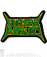  nuclear assault (, )