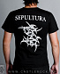  sepultura ( )