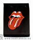  rolling stones (, /)