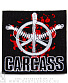  carcass "heartwork" ()