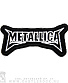  metallica ( , )