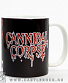  cannibal corpse "butchered at birth"