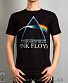  pink floyd "the dark side of the moon" ( )