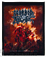    morbid angel "kingdoms disdained"