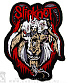    slipknot (, )