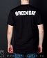  green day (, )