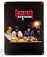  nazareth "play 'n' the game"