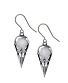  alchemy gothic ( ) e462 coeur crane