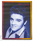   3d elvis presley (/, )