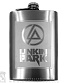     linkin park 10 oz