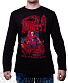  death "scream bloody gore" /