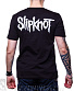  slipknot "des moines. iowa 1995" ( )