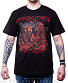  cannibal corpse "chaos horrific"