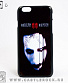   iphone marilyn manson