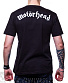  motorhead (,  )