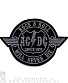  ac/dc "rock & roll. will never die" ()