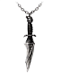  alchemy gothic ( ) p965 vampyre knife