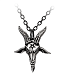  alchemy gothic ( ) p923 templars bane