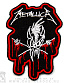  metallica ( , )