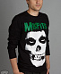  misfits (,  ) /