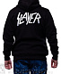  slayer ()