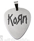   korn