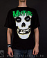  misfits (,  )