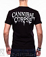  cannibal corpse "butchered at birth"