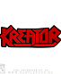    kreator (, )