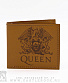    queen ( )