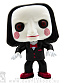   saw (, funko pop!)