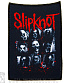  slipknot ( /,  ,  )