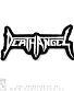  death angel (, )